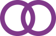 4-(1)