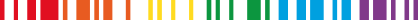 bandiera