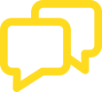 fumettogiallo