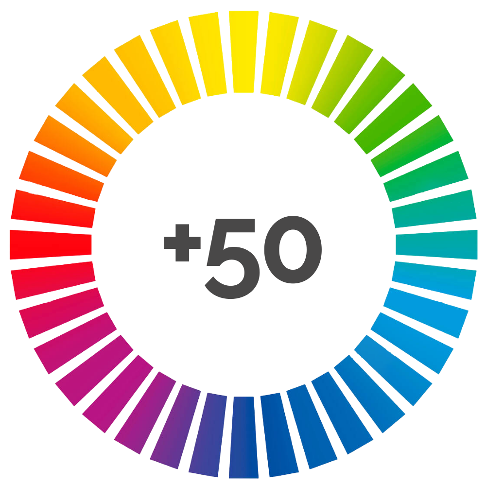 +50
